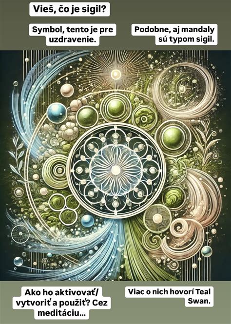 Šalamúnova pečať ako symbol v kresťanstve