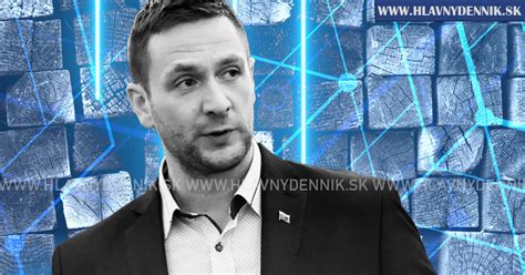 Rozdiel medzi pentagramom a pentakl