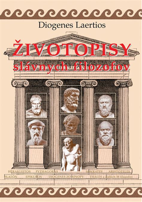 Portréty filozofov a duchovných lídrov