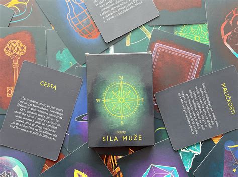 Ilustrácia karty Sila