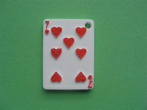 Ilustrácia karty 7 pentaklov