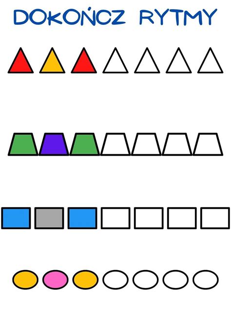 Ilustrácia karty 6 paličiek