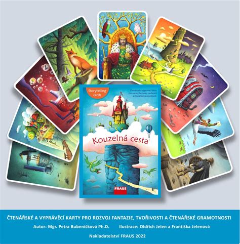 Ilustrácia karty Cisár