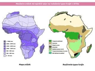 Mapa zobrazujúca pôvod a rozšírenie Voodoo v Afrike a Karibiku