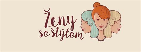 Ilustrácia znázorňujúca pozitívnu energiu a jej vplyv na človeka