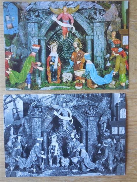 Ilustrácia Platónovej Hostiny s postavami