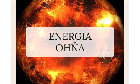 Oheň a energia Barana