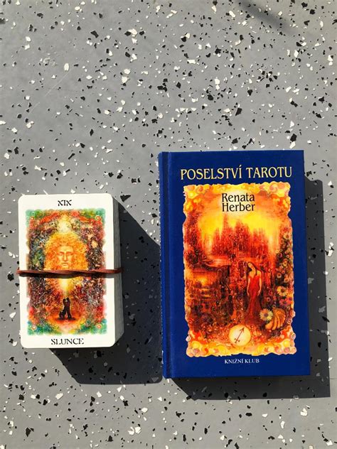 Ilustrácia karty Smrť z Tarotu