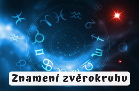 Infografika zobrazujúca negatívne vlastnosti jednotlivých znamení zverokruhu