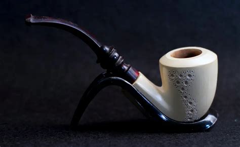 Maliarska rekonštrukcia Afroditinho narodenia z morskej peny