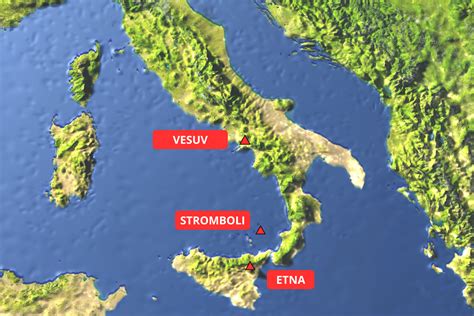 Mapa s vyznačenými hlavnými kultovými centrami Afrodity