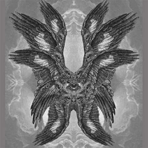 Biblický anjel bojujúci proti diablovi