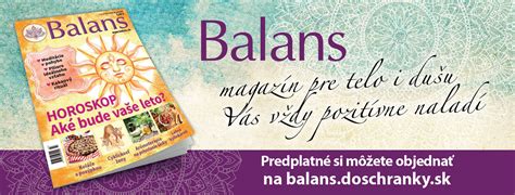 Ilustrácia znázorňujúca harmóniu a stabilitu