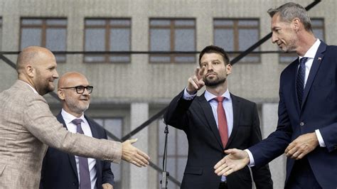 Obraz štyroch jazdcov apokalypsy