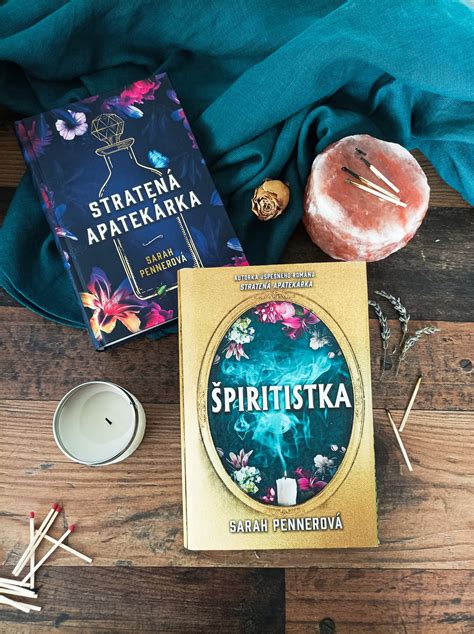 Ilustrácia temnej mágie s mystickými symbolmi