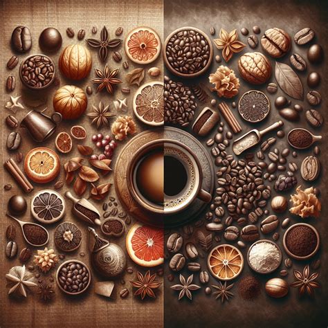 Rozdiel medzi vzpriameným a ťahavým muškátom