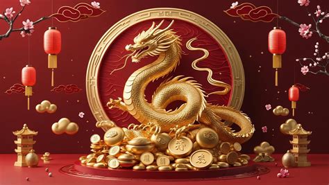 Fotografia interiéru s rastlinami v súlade s Feng Shui
