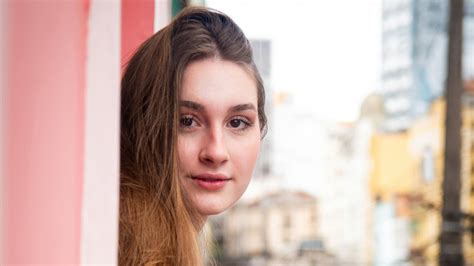 Diagram zobrazujúci kompatibilitu Barana s ostatnými znameniami zverokruhu