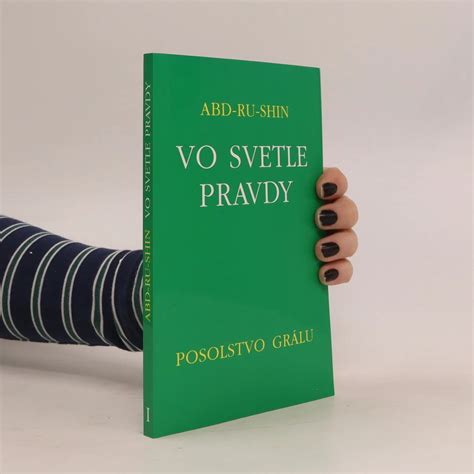 Ilustrácia znázorňujúca knihu 