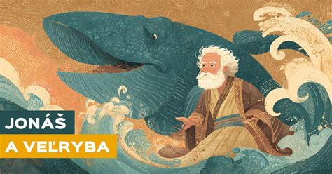Ilustrácia znázorňujúca biblický príbeh o Achanovi
