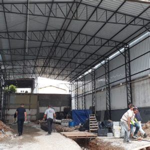 Zvieratník a jeho vplyv