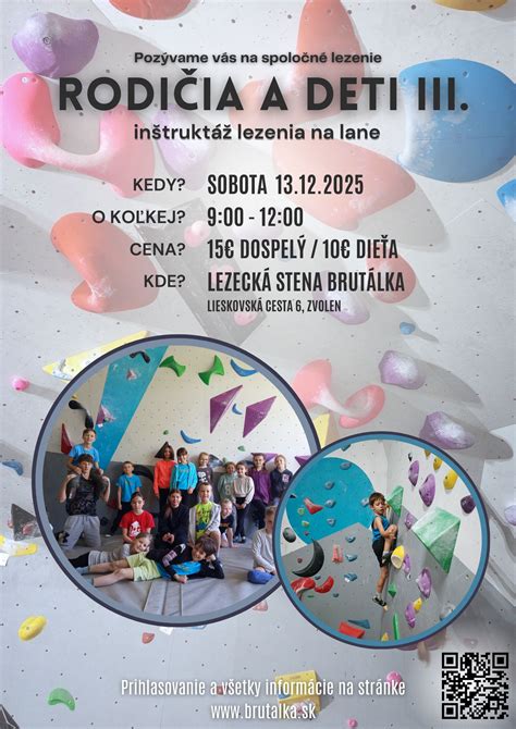 Ilustrácia rodiny pri spoločnej aktivite