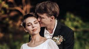 Symbolická ilustrácia pre novú lásku a plodnosť