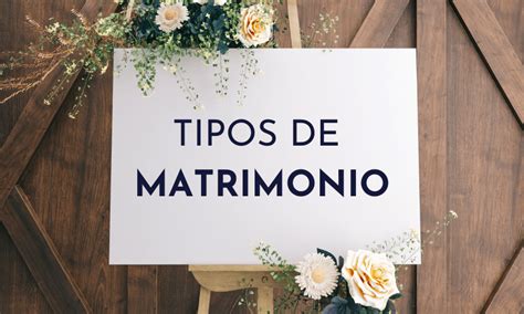 Rôzne typy dlaní a ich charakteristiky