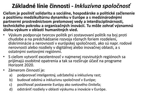 Ilustrácia línie osudu a jej rôznych foriem