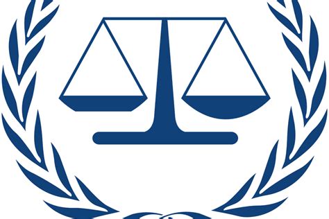 Symbolický obrázok váh, reprezentujúci rovnováhu