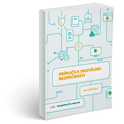 Ilustrácia digitálnej bezpečnosti a ochrany dát