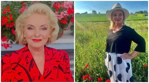 Ilustrácia Barana so zdvihnutou hlavou