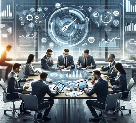 Plánovanie financií