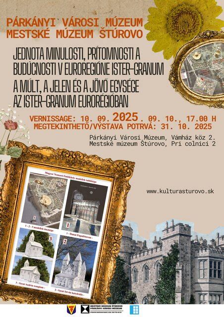 Symbolické znázornenie prepojenia minulosti, prítomnosti a budúcnosti