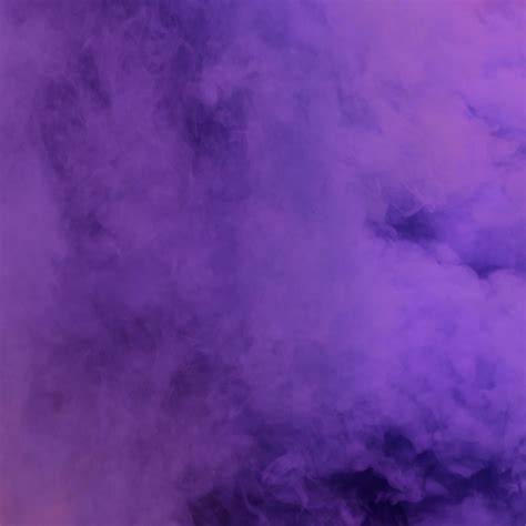 Fialová farba a symbol lotosového kvetu