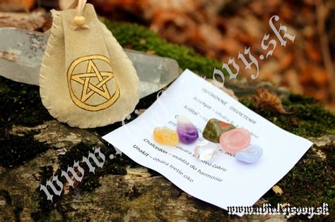 Ilustrácia symbolizujúca duchovné osvietenie