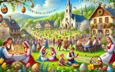 Symbol vajca v rôznych kultúrach