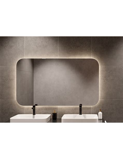 Zrkadlo ako magický nástroj