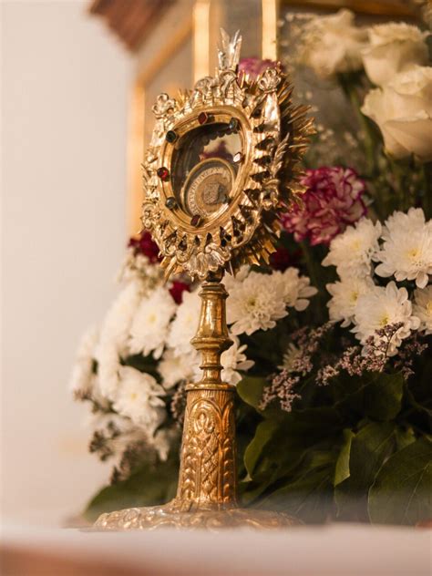 Obraz Svätého Stanislava, biskupa z Krakova.