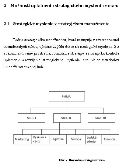 Symbolický obraz Škorpióna v kancelárii, symbolizujúci ambície a strategické myslenie