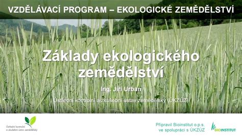 Inštalácia z kníh ako symbol ekologického umenia