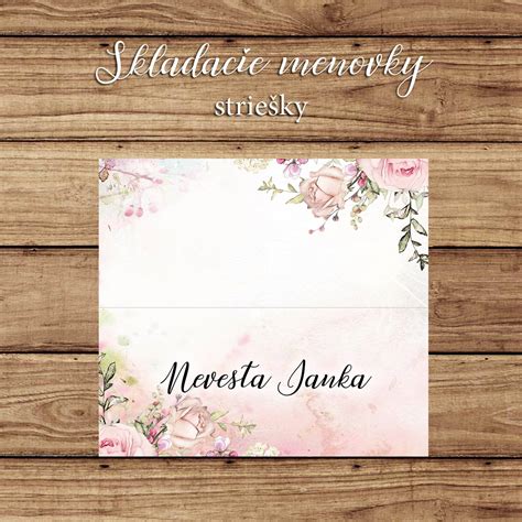 Ilustrácia sanskrtského písma s jemným pozadím