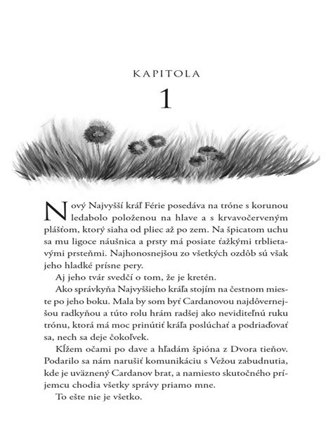 Ukážka balenia obrazu