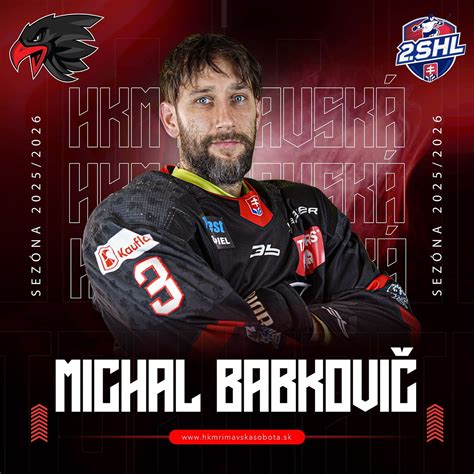 Symbol Barana znázorňujúci jeho energiu a rýchlosť