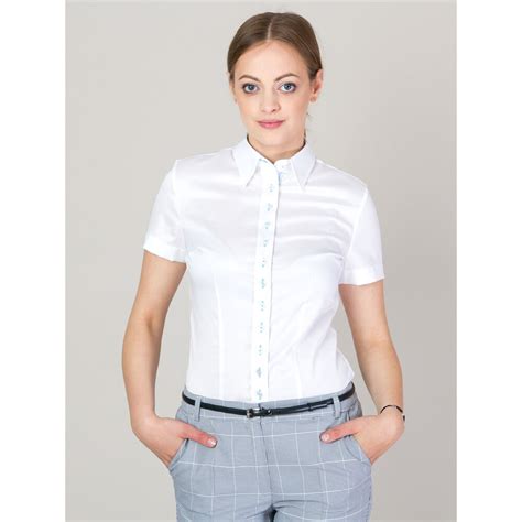 Symbol Rýb s jemnými, vodnými prvkami