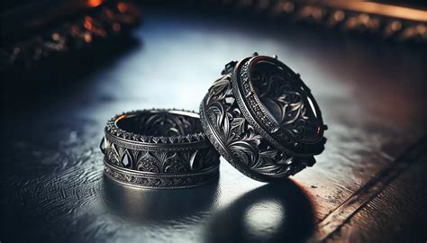 Symbolika lásky a vzťahov