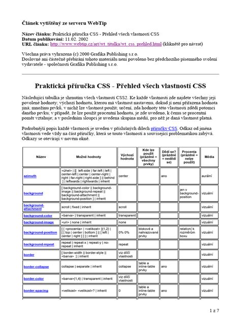 Infografika porovnávajúca vlastnosti Panny (analytická, praktická, racionálna) a Raka (emocionálny, intuitívny, starostlivý).