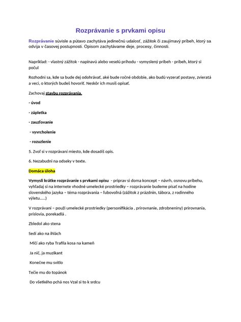 Ilustrácia Kozorožca s prvkami pohybu a spoločenského kontaktu