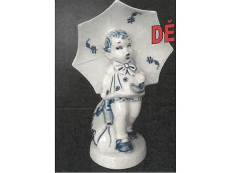 Ikonografia Sítátapatry s bielym dáždnikom