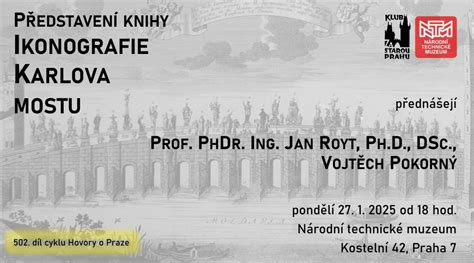 Porovnanie ikonografie Sítátapatry a Tary